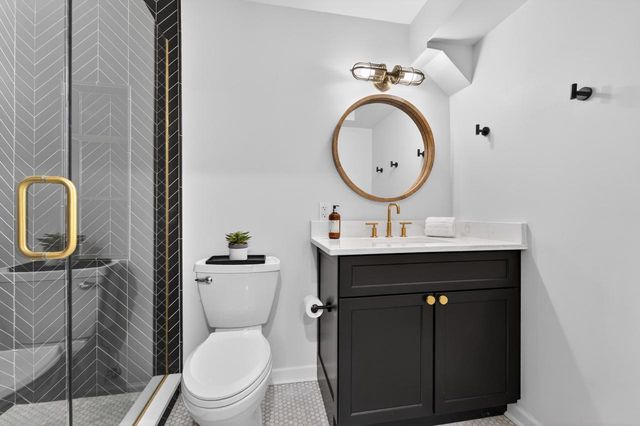 9483 Ashbury LANE, Pleasant Prairie, WI 53158