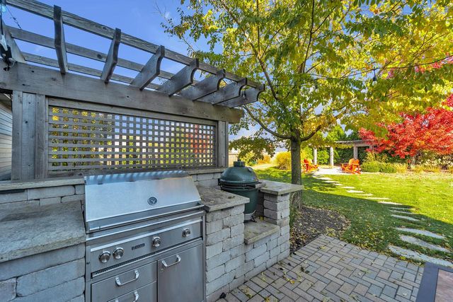 9483 Ashbury LANE, Pleasant Prairie, WI 53158