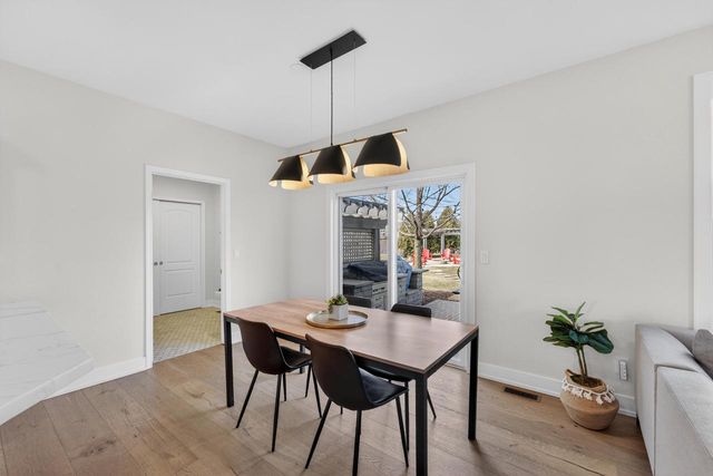 9483 Ashbury LANE, Pleasant Prairie, WI 53158