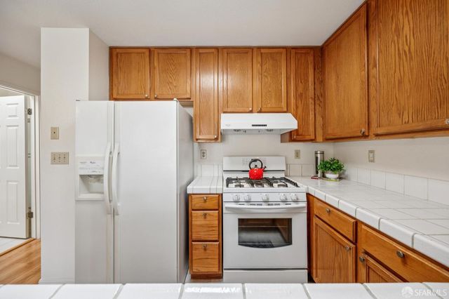 9 Lydia Avenue, San Francisco, CA 94124