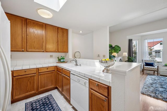 9 Lydia Avenue, San Francisco, CA 94124