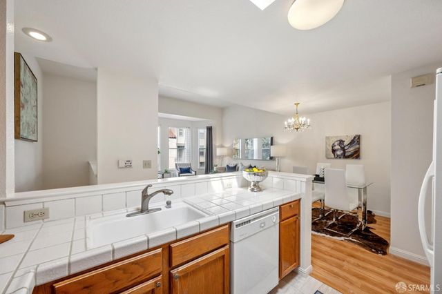 9 Lydia Avenue, San Francisco, CA 94124