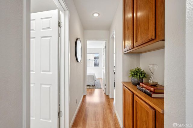 9 Lydia Avenue, San Francisco, CA 94124