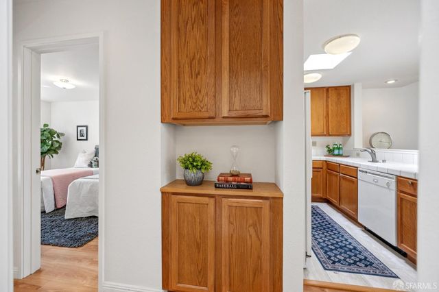 9 Lydia Avenue, San Francisco, CA 94124