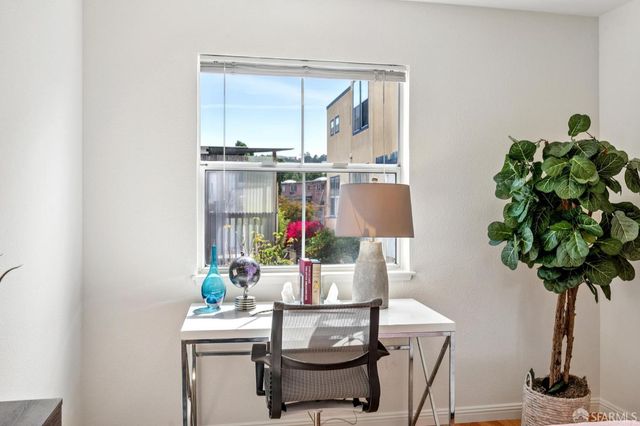 9 Lydia Avenue, San Francisco, CA 94124
