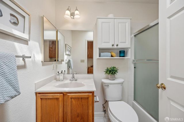 9 Lydia Avenue, San Francisco, CA 94124