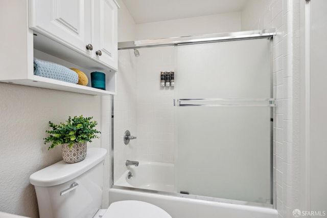 9 Lydia Avenue, San Francisco, CA 94124