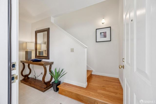9 Lydia Avenue, San Francisco, CA 94124