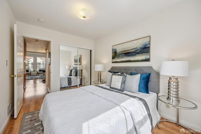 9 Lydia Avenue, San Francisco, CA 94124