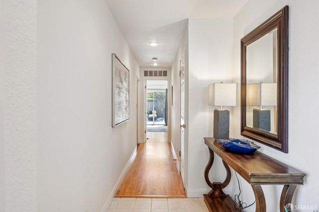 9 Lydia Avenue, San Francisco, CA 94124