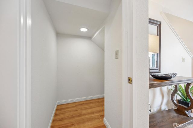 9 Lydia Avenue, San Francisco, CA 94124