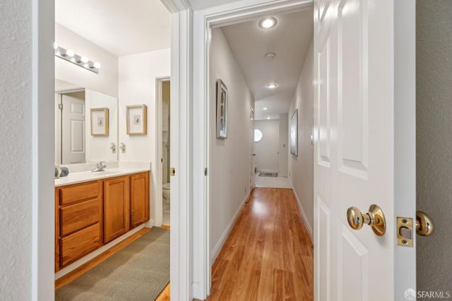 9 Lydia Avenue, San Francisco, CA 94124
