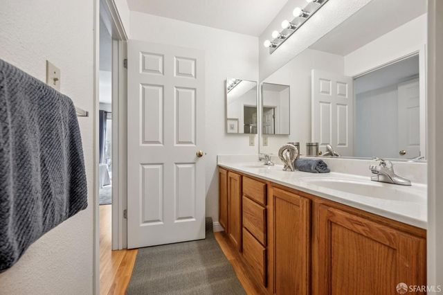 9 Lydia Avenue, San Francisco, CA 94124