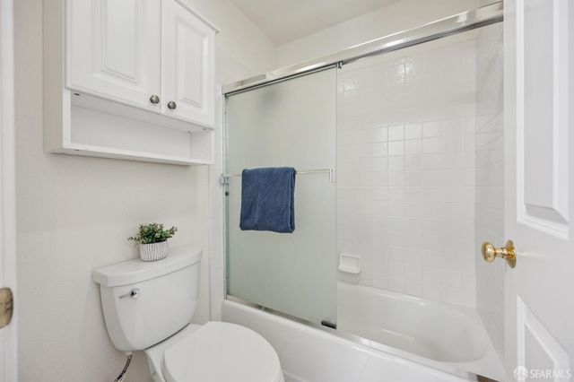 9 Lydia Avenue, San Francisco, CA 94124