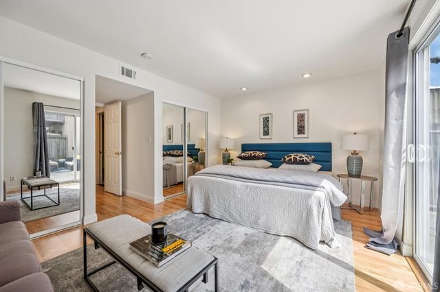 9 Lydia Avenue, San Francisco, CA 94124