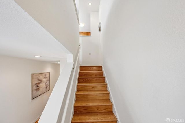 9 Lydia Avenue, San Francisco, CA 94124