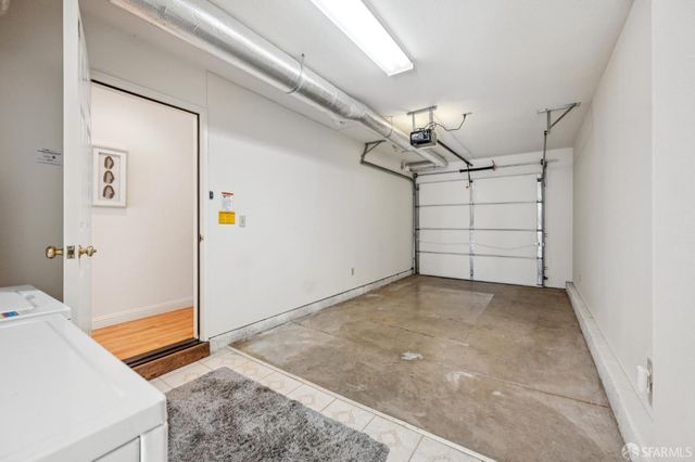 9 Lydia Avenue, San Francisco, CA 94124