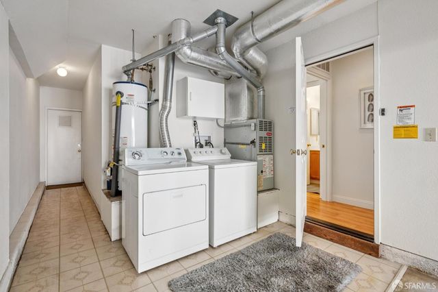 9 Lydia Avenue, San Francisco, CA 94124