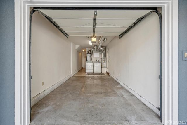 9 Lydia Avenue, San Francisco, CA 94124