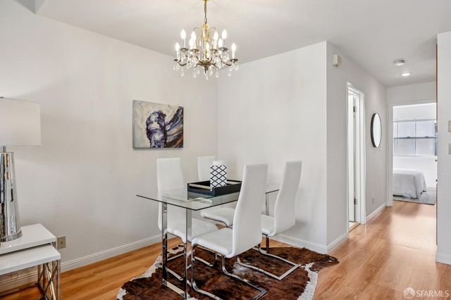 9 Lydia Avenue, San Francisco, CA 94124
