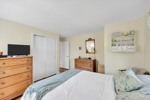 27 Sandpiper Circle, Teaticket, MA 02536