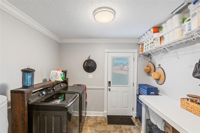 5824 FUSSELL ROAD, Polk City, FL 33868