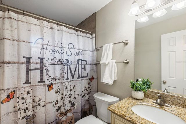 5824 FUSSELL ROAD, Polk City, FL 33868