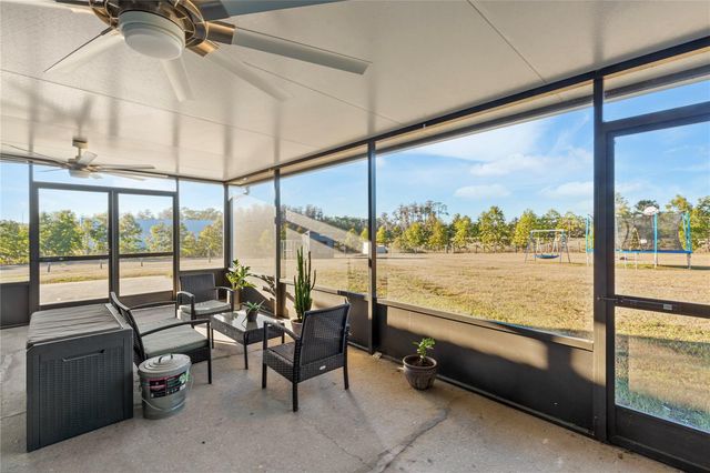 5824 FUSSELL ROAD, Polk City, FL 33868