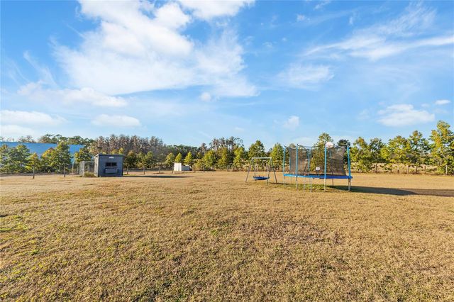 5824 FUSSELL ROAD, Polk City, FL 33868