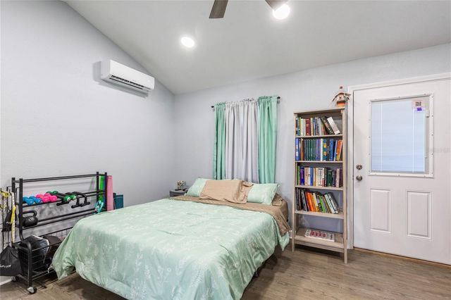 5824 FUSSELL ROAD, Polk City, FL 33868