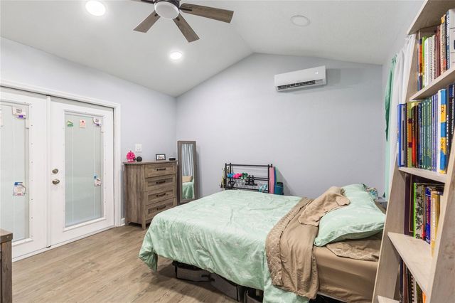 5824 FUSSELL ROAD, Polk City, FL 33868