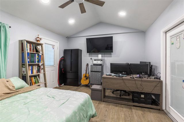 5824 FUSSELL ROAD, Polk City, FL 33868