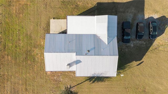 5824 FUSSELL ROAD, Polk City, FL 33868