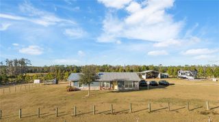5824 FUSSELL ROAD, Polk City, FL 33868