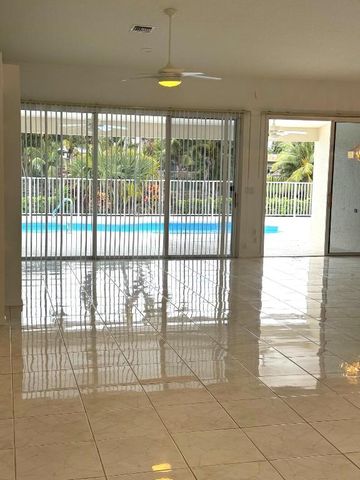 106 Pepper Tree Crescent, Royal Palm Beach, FL 33411