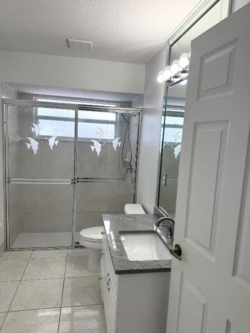 106 Pepper Tree Crescent, Royal Palm Beach, FL 33411