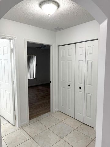 106 Pepper Tree Crescent, Royal Palm Beach, FL 33411