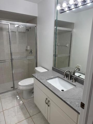 106 Pepper Tree Crescent, Royal Palm Beach, FL 33411