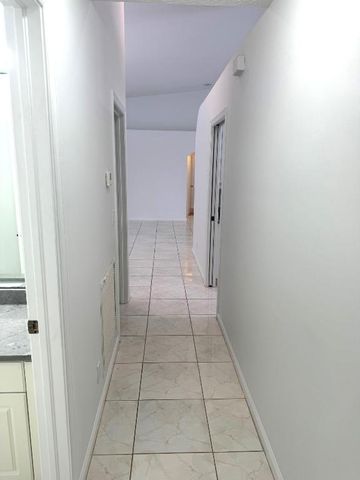 106 Pepper Tree Crescent, Royal Palm Beach, FL 33411