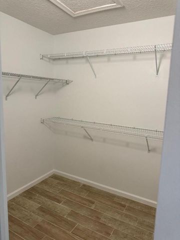 106 Pepper Tree Crescent, Royal Palm Beach, FL 33411