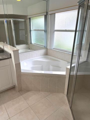 106 Pepper Tree Crescent, Royal Palm Beach, FL 33411