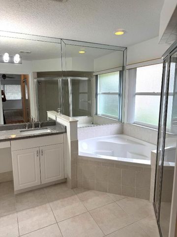 106 Pepper Tree Crescent, Royal Palm Beach, FL 33411