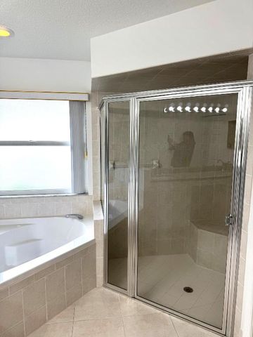 106 Pepper Tree Crescent, Royal Palm Beach, FL 33411