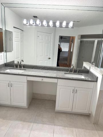 106 Pepper Tree Crescent, Royal Palm Beach, FL 33411