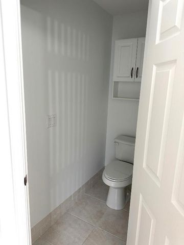 106 Pepper Tree Crescent, Royal Palm Beach, FL 33411