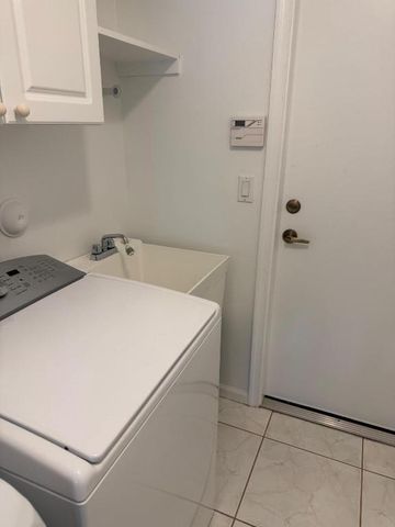 106 Pepper Tree Crescent, Royal Palm Beach, FL 33411