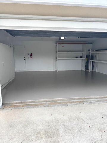 106 Pepper Tree Crescent, Royal Palm Beach, FL 33411