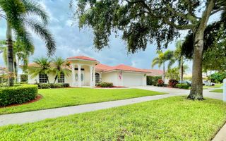 106 Pepper Tree Crescent, Royal Palm Beach, FL 33411