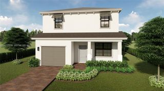 34785 SW 190th Avenue, Homestead, FL 33034