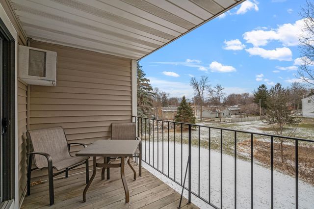 4151 Boone Avenue N 203, New Hope, MN 55427